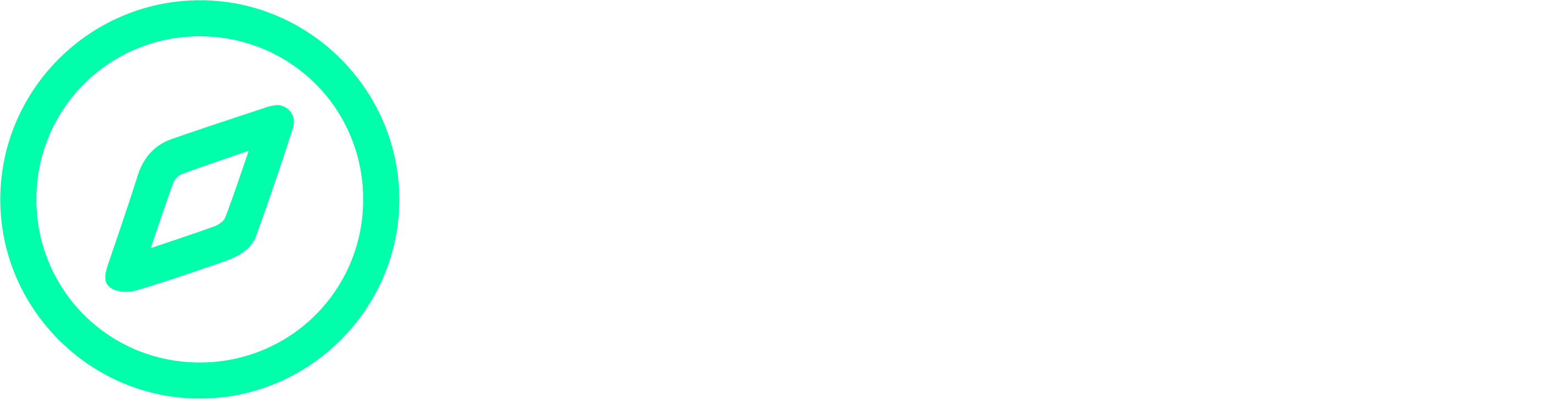 Travor